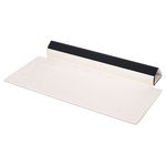 Roli Lumi 1 Snapcase Black B-Stock