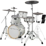 Efnote 5 E-Drum Set