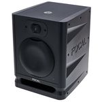 Focal Alpha 65 Evo B-Stock