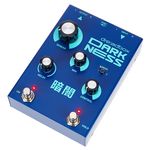 Dreadbox Darkness