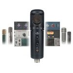 Antelope Axino Synergy Core