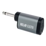 Line6 Relay G10TII Transmitt B-Stock