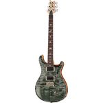 PRS CE 24 Trampas Green