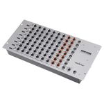 Vermona DRM1 MKIV
