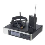 Sennheiser EW-D ME3 U1/5