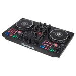 Numark Party Mix MKII B-Stock
