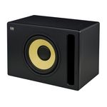 KRK S12G4