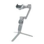 Zhiyun Smooth Q3 Gimbal B-Stock