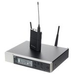 Sennheiser EW-D SK Base R4-9