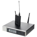 Sennheiser EW-D SK Base U1/5