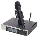 Sennheiser EW-D 835-S S1-7