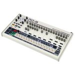 Behringer RD-9