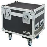 Flyht Pro Accessory Case 60x44x58