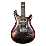 PRS Custom 24 35th Anniv. CY