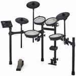 Roland TD-07DMK V-Drum Set
