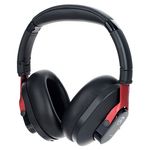 Austrian Audio Hi-X25BT