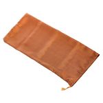 Petz Silk Cover for Violin GB