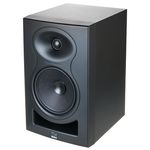 Kali Audio LP-6 2nd Wave