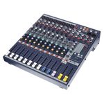 Soundcraft EFX8