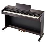 Yamaha YDP-165 R Arius