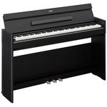 Yamaha YDP-S55 B Arius