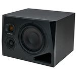 ADAM Audio A8H right