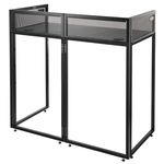 Roadworx DJ Table