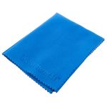 MusicNomad Polishing Cloth (MN730)