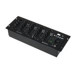 Omnitronic PM-444Pi