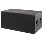 RCF SUB 8008-AS