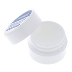 Yamaha Slide Grease Soft