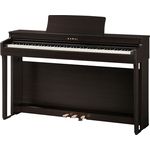 Kawai CN-201 R