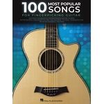 Hal Leonard 100 Most Popular Songs Git