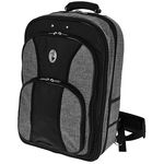 Marcus Bonna Backpack Trumpet + Flgh. P