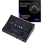 Avid MBOX Studio