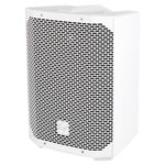 EV Everse 8 White