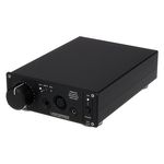 Violectric HPA V222