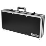 Flyht Pro Case ASM Hydrasynth Explorer