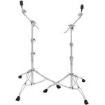 Tama HC83BW Cymbal Boom Stand Pack