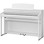 Kawai CA-401 W