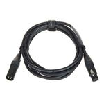 Behringer PMC-300