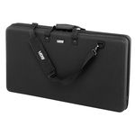 UDG Rane Performer/Four Hardcase