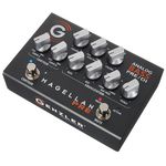 Genzler Magellan Preamp DI Pedal