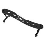 Pirastro Korfker Rest Luna Violin