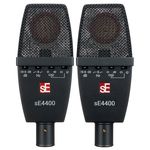 SE Electronics sE4400 Stereo Set
