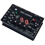 Bastl Instruments Midilooper