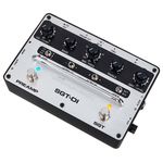 Ampeg SGT-DI