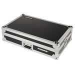 Magma DJ Controller Case SC Live 4