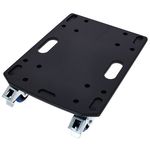 LD Systems Wheelboard f. Maui 28 G3