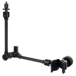 Gravity MA Variarm L 38